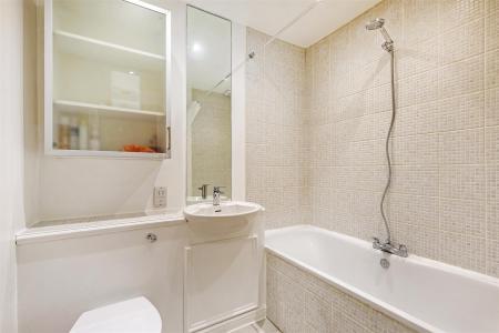 31873_james_anderson___flat_6_fernhill_place___13_