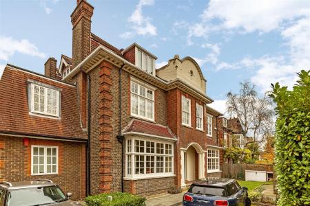 31873_james_anderson___flat_6_fernhill_place___4_l