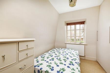 31873_james_anderson___flat_6_fernhill_place___14_