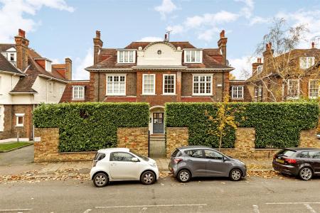 31873_james_anderson___flat_6_fernhill_place___1_l