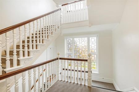 31873_james_anderson___flat_6_fernhill_place___6_l