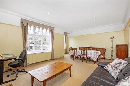 31873_james_anderson___flat_6_fernhill_place___11_