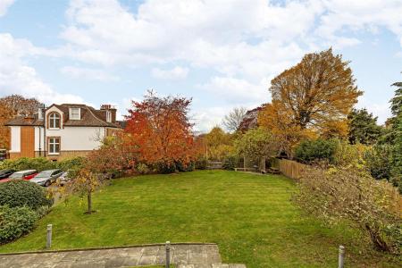 31873_james_anderson___flat_6_fernhill_place___18_