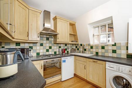 31873_james_anderson___flat_6_fernhill_place___12_