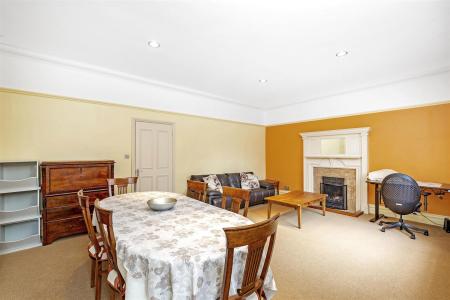 31873_james_anderson___flat_6_fernhill_place___8_l