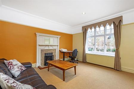 31873_james_anderson___flat_6_fernhill_place___10_