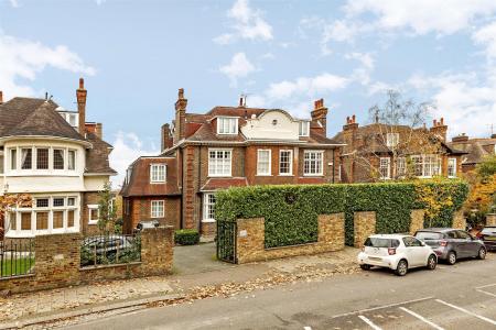 31873_james_anderson___flat_6_fernhill_place___3_l