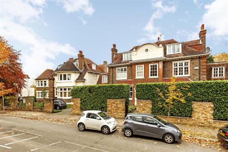 31873_james_anderson___flat_6_fernhill_place___2_l