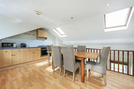 19847_james_anderson_191_lower_richmond_road_9_lo