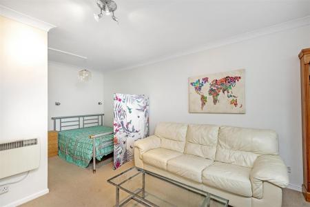 26187_james_anderson___40_avon_court___4_lo