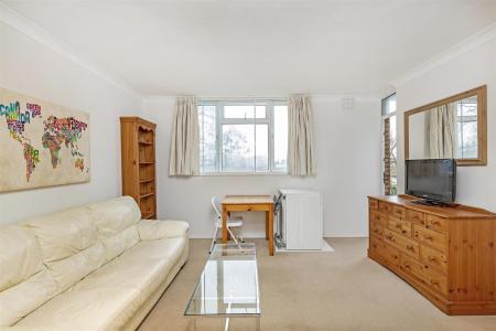 26187_james_anderson___40_avon_court___5_lo