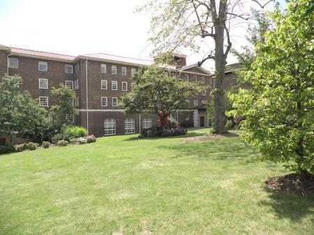 GLoucester House 11 007