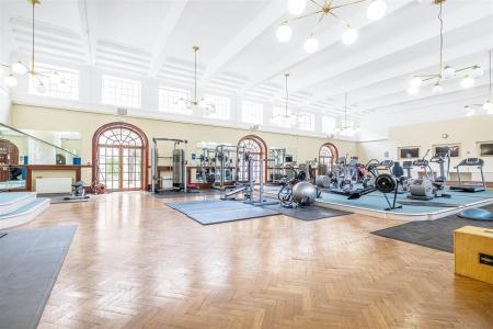 gloucestergym.jpg