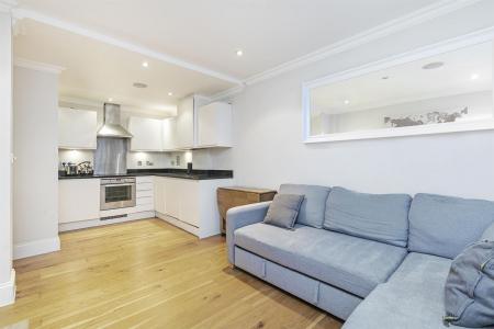 26393_james_anderson_2_35_keswick_road_5_lo