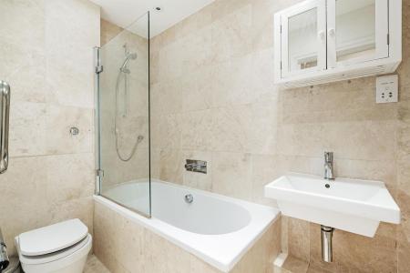 26393_james_anderson_2_35_keswick_road_8_lo