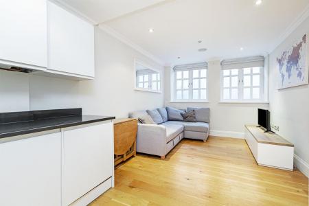 26393_james_anderson_2_35_keswick_road_3_lo