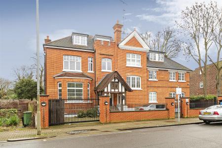 26393_james_anderson_2_35_keswick_road_1_lo