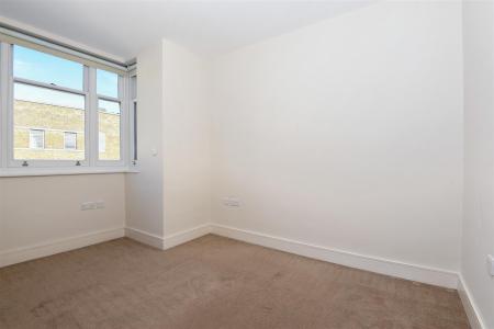 Montserrat bedroom 1