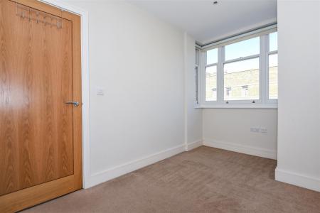 Montserrat bedroom 1 1