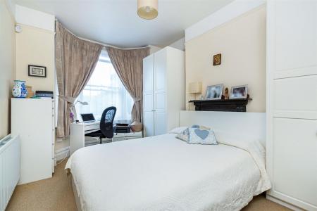 31685_ja_111_putney_bridge_road_15_lo