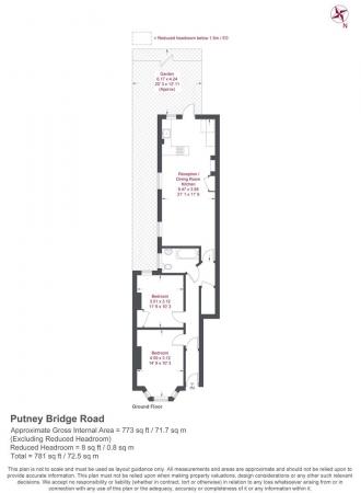 94721-94721 - Putney Bridge Road