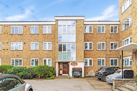 28367_ja_151_hayward_gardens_11_lo