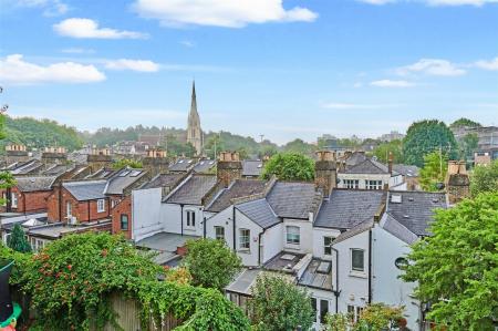 James_Anderson_-_36c_Roehampton_High_Street_SW15_4