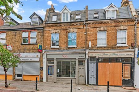 James_Anderson_-_36c_Roehampton_High_Street_SW15_4