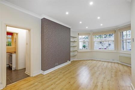 30628_james_anderson___flat_2_14_cambalt_road___7_