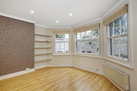 30628_james_anderson___flat_2_14_cambalt_road___4_