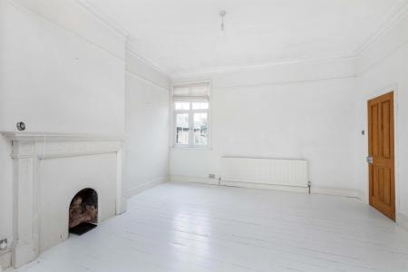 20120_391a_upper_richmond_road4_lo