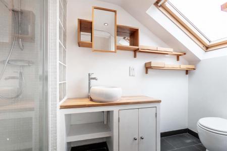 20120_391a_upper_richmond_road9_lo