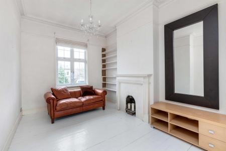 20120_391a_upper_richmond_road2_lo