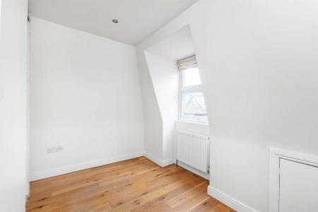 20120_391a_upper_richmond_road11_lo