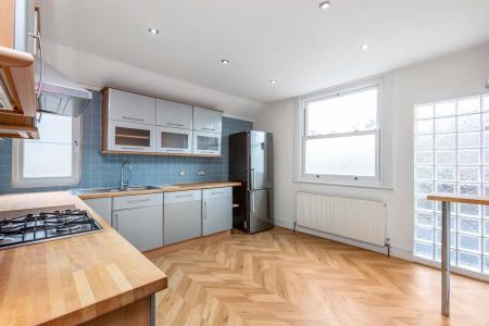 20120_391a_upper_richmond_road7_lo