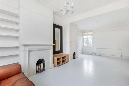 20120_391a_upper_richmond_road3_lo