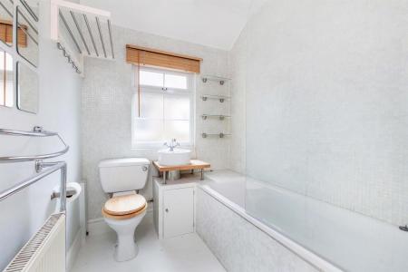 20120_391a_upper_richmond_road6_lo