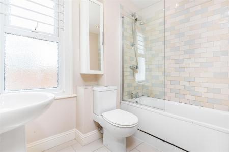 29974_james_anderson_5_skegil_road_11_lo