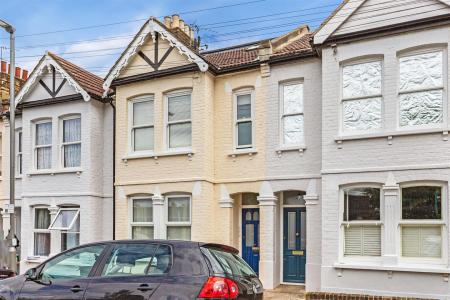 29974_james_anderson_5_skegil_road_2_lo