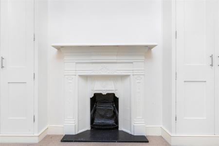 29974_james_anderson_5_skegil_road_13_lo