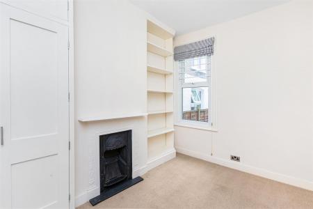 29974_james_anderson_5_skegil_road_12_lo