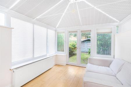 29974_james_anderson_5_skegil_road_6_lo