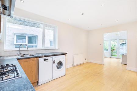 29974_james_anderson_5_skegil_road_9_lo