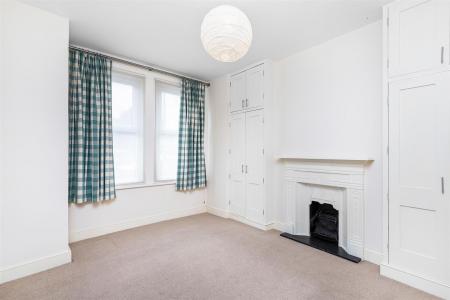 29974_james_anderson_5_skegil_road_15_lo