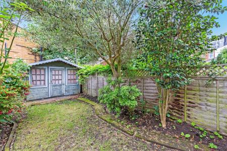 29974_james_anderson_5_skegil_road_4_lo