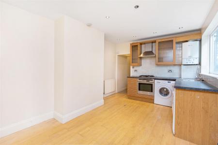 29974_james_anderson_5_skegil_road_8_lo