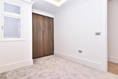 7oNhNFHPK0OCCn9-E58QBw