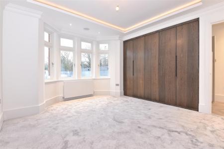 5LsIkcADokKOhSs0xpAc6g