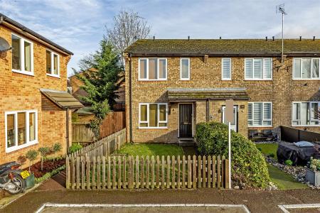 19266_james_anderson___68_friars_avenue___3