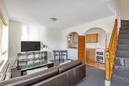 19266_james_anderson___68_friars_avenue___5